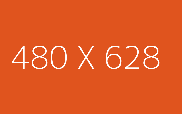 Los lenguajes artísticos y el contexto cultural como mediadores pedagógicos y sociales